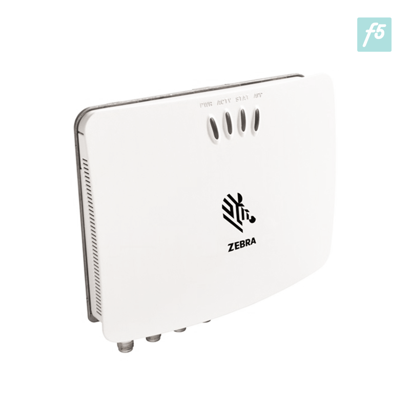 Lector Fijo RFID Bolivia