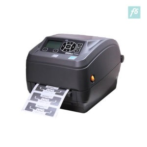 IMPRESORA RFID ZD500R