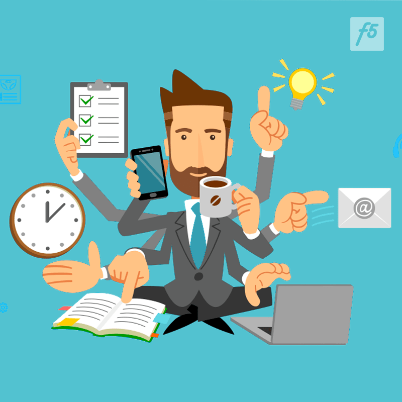 Software de administracion de negocios NISHASOFT