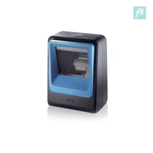 Lector punto de venta