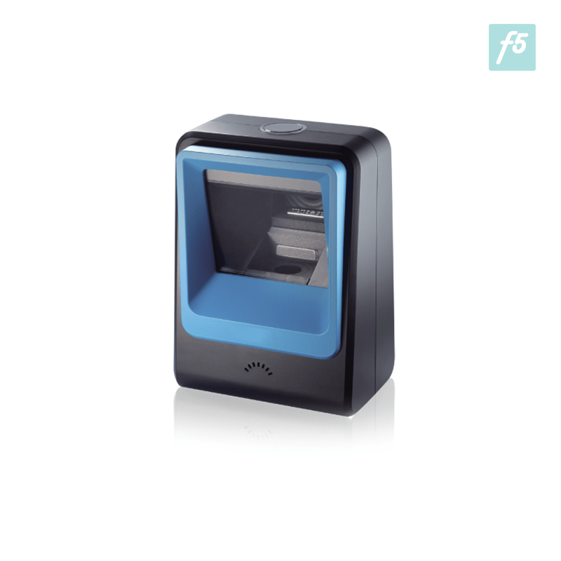 Lector punto de venta