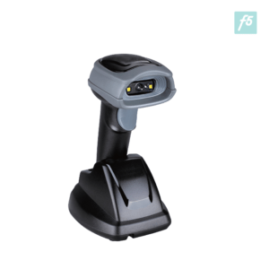 Escáner de Código de Barras SBU351