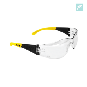 LENTES ANTISALPICADURAS