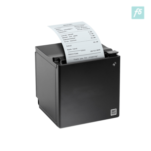 Impresora Térmica Epson TM-M30II