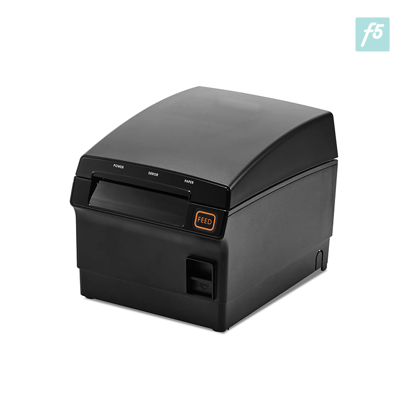 Impresora Térmica Bixolon 310