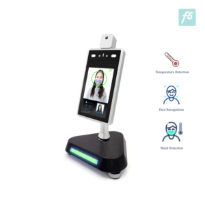 biometrico masivo facil