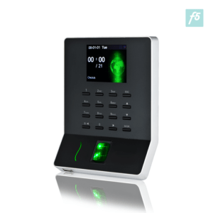 biometrico wi fi