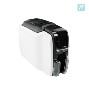 IMPRESORA DE TARJETAS ZC100