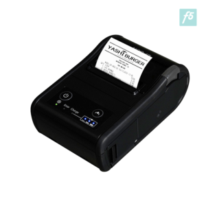 Impresora portátil TM-P80 Bolivia