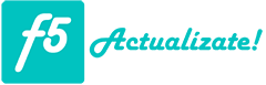 F5 Actualizate Bolivia – Soluciones de Automatización y Tecnología para tu Negocio