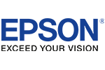Epson Bolivia