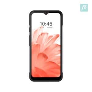 Punto de Venta Movil SWIFT 1