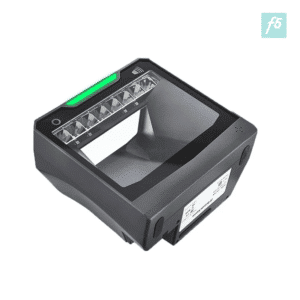 Lector Omnidireccional MKT1280 - UCode