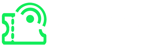 Preste Logo