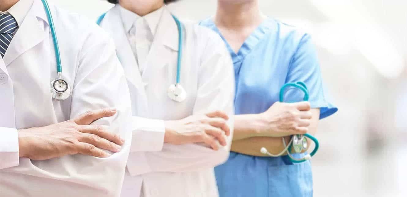 Impresora de Credenciales Bolivia